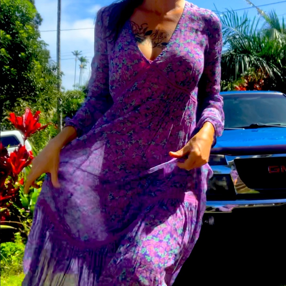 RESERVED! Do not buy!